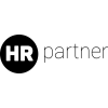 HR Partner - Agencja rekrutacyjna Poland Jobs Expertini